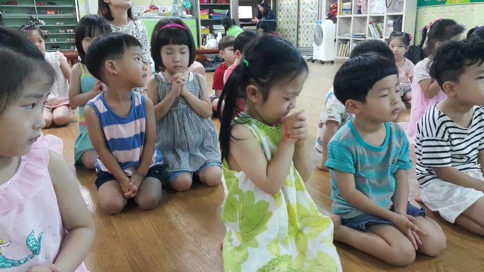 KakaoTalk_20170716_200031297.jpg