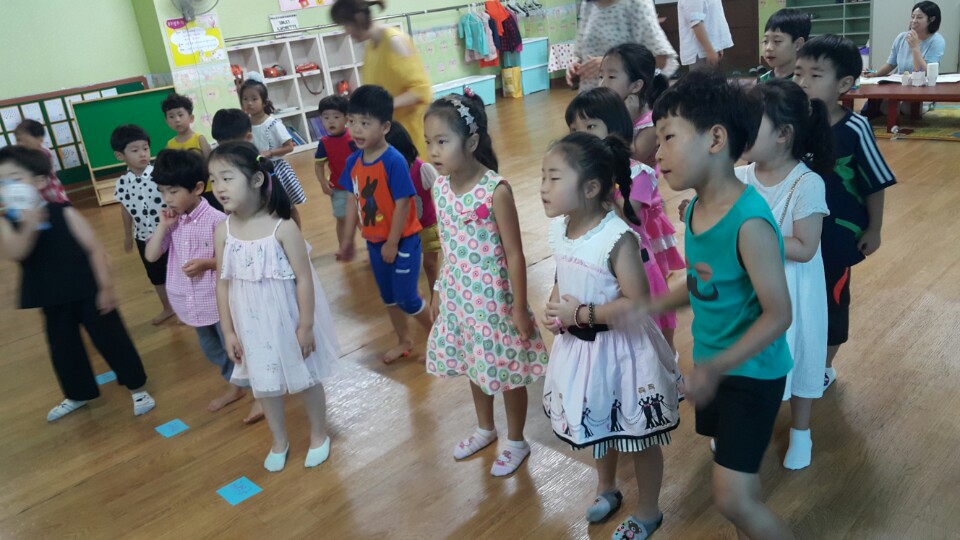 KakaoTalk_20170723_143613125.jpg