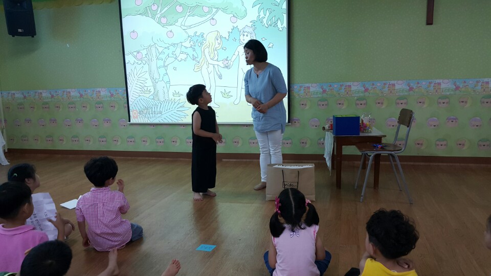 KakaoTalk_20170723_143733770.jpg