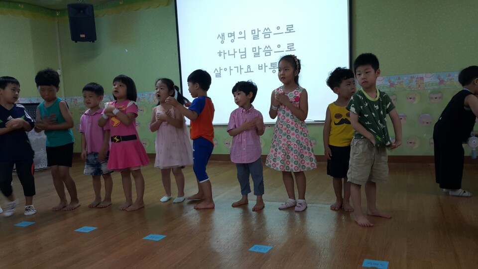 KakaoTalk_20170723_143616239.jpg