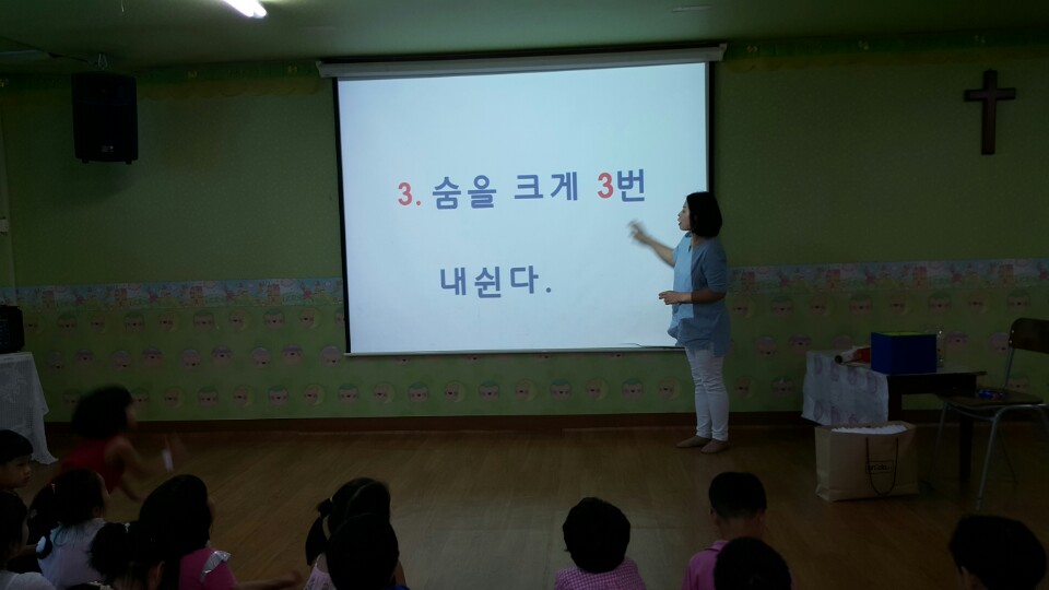 KakaoTalk_20170723_143735966.jpg