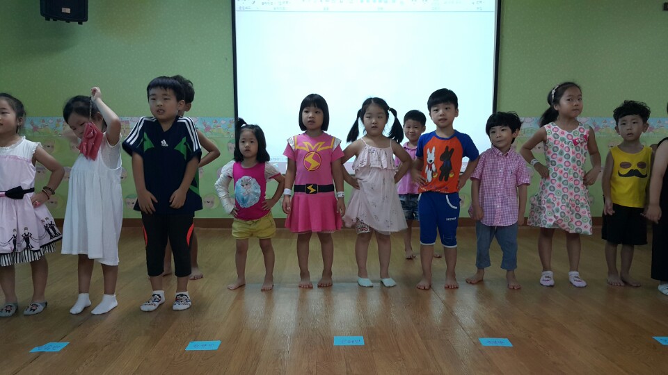 KakaoTalk_20170723_143614385.jpg