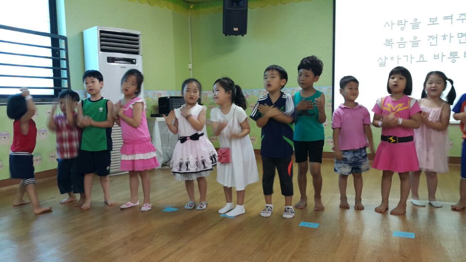KakaoTalk_20170723_143616718.jpg