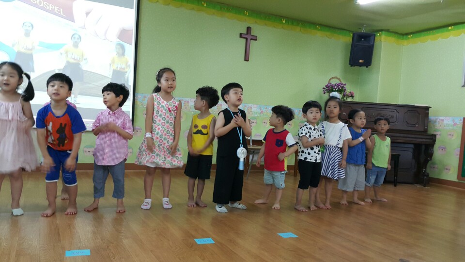 KakaoTalk_20170723_143615227.jpg