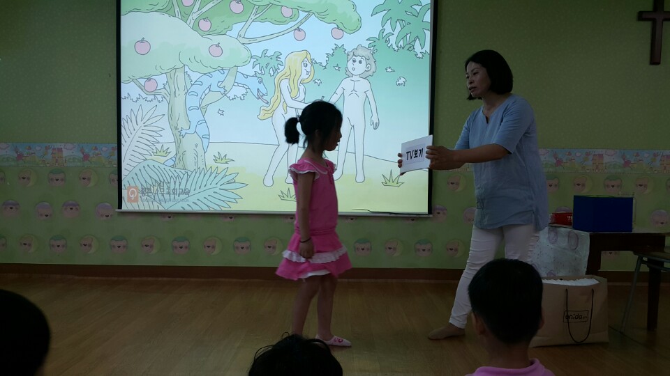 KakaoTalk_20170723_143735178.jpg