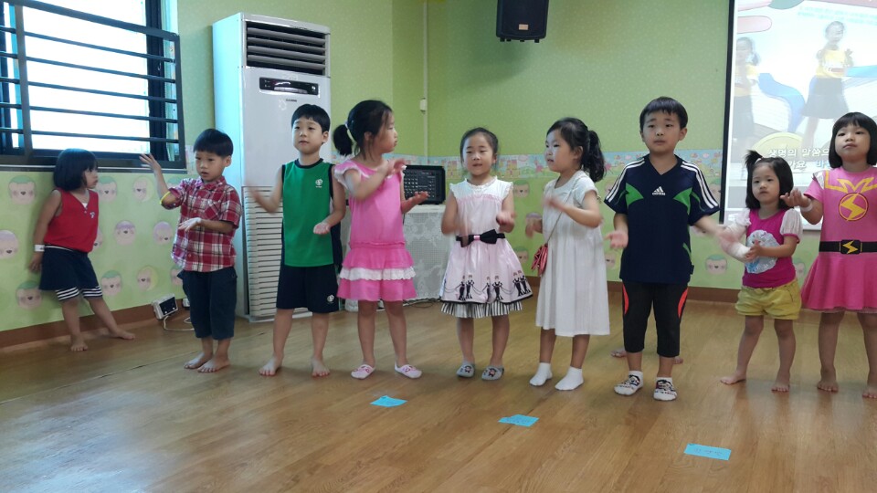 KakaoTalk_20170723_143614779.jpg