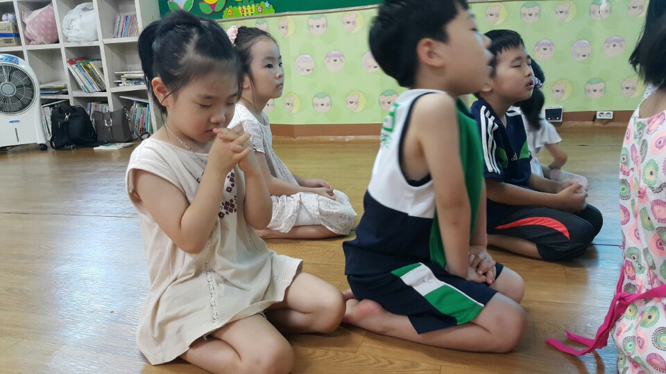 KakaoTalk_20170723_143730730.jpg