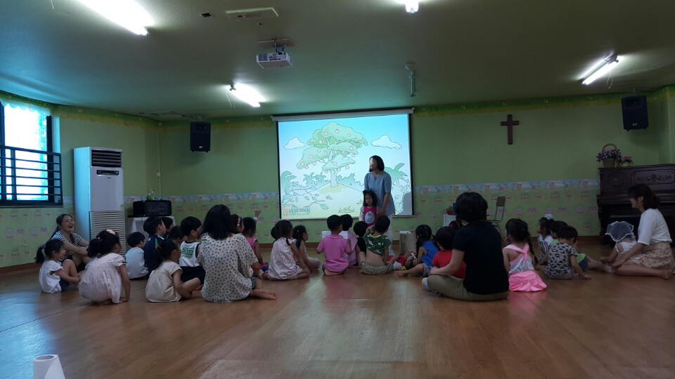 KakaoTalk_20170723_143733201.jpg
