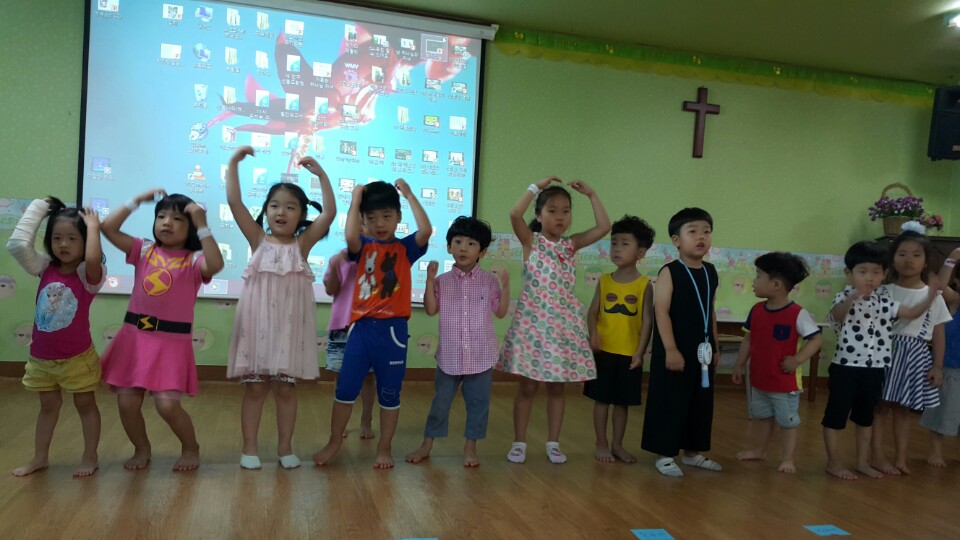 KakaoTalk_20170723_143615717.jpg