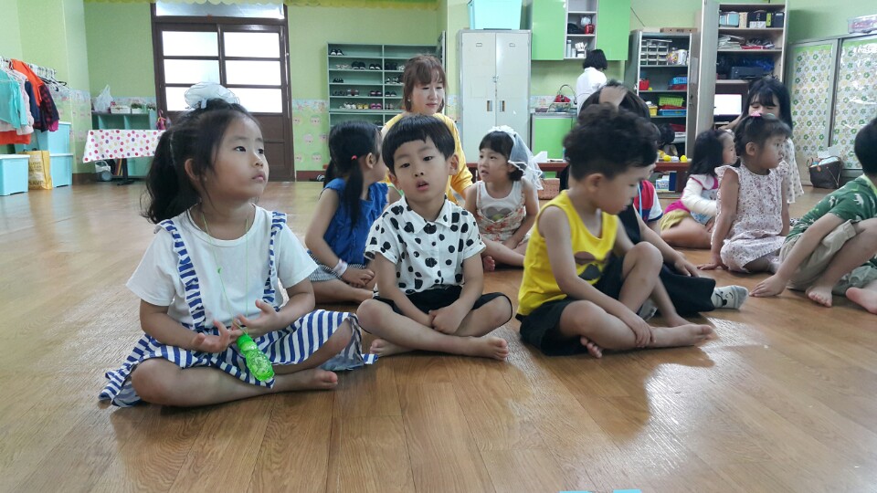KakaoTalk_20170723_143617193.jpg