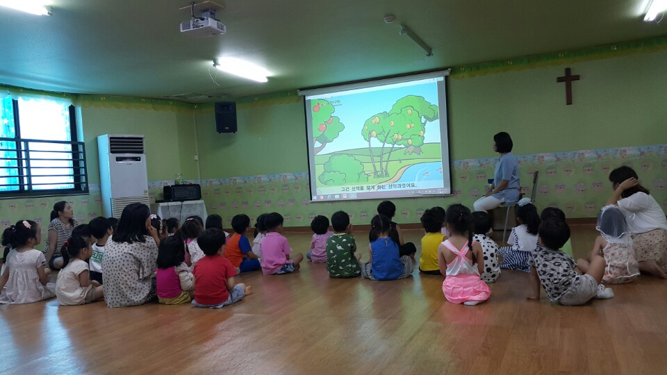KakaoTalk_20170723_143732754.jpg