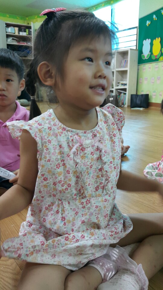 KakaoTalk_20170723_143621472.jpg