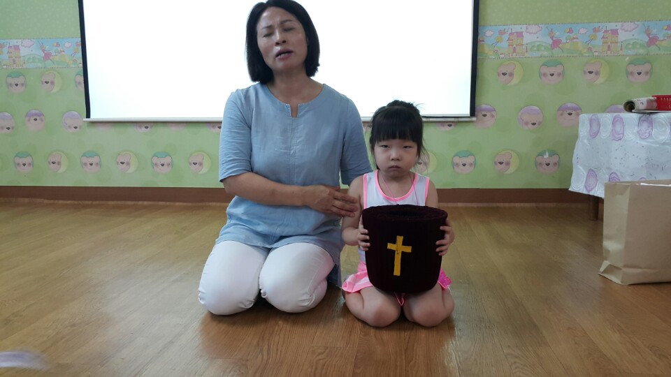 KakaoTalk_20170723_143736865.jpg