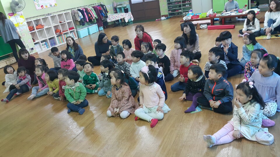 KakaoTalk_20170312_114231711.jpg