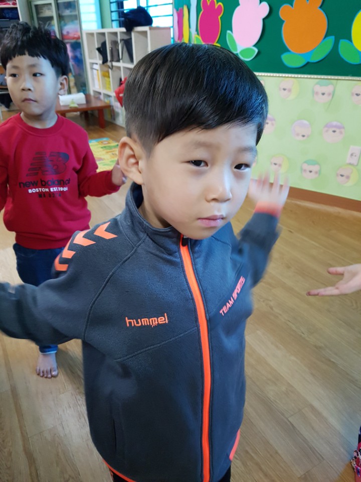 KakaoTalk_20170312_191100863.jpg