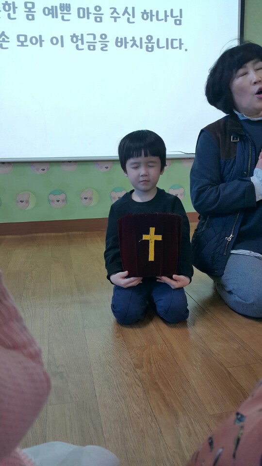 KakaoTalk_20170312_115619668.jpg
