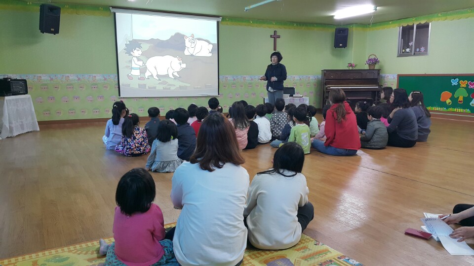 KakaoTalk_20170312_114232401.jpg