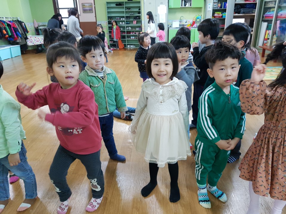 KakaoTalk_20170312_133141224.jpg