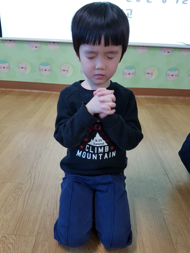 KakaoTalk_20170312_132625230.jpg