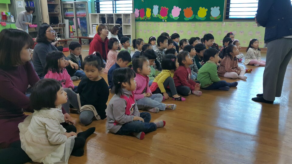 KakaoTalk_20170312_114231991.jpg