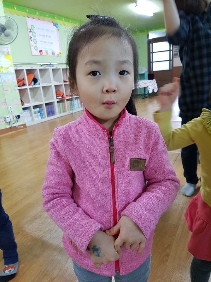 KakaoTalk_20170312_191039008.jpg