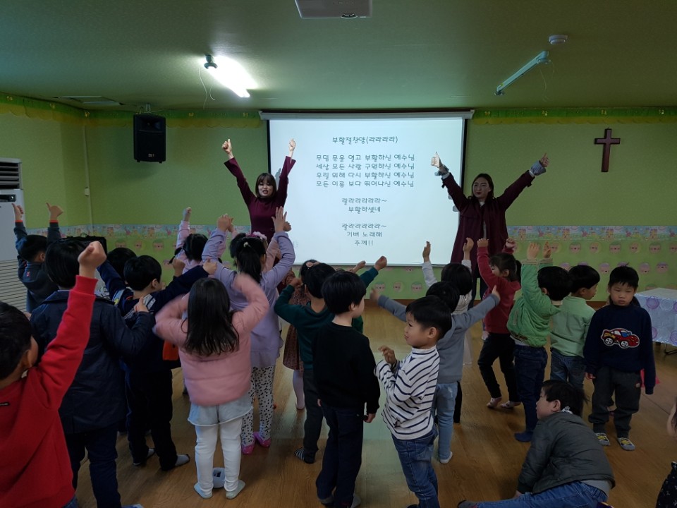 KakaoTalk_20170312_133141693.jpg
