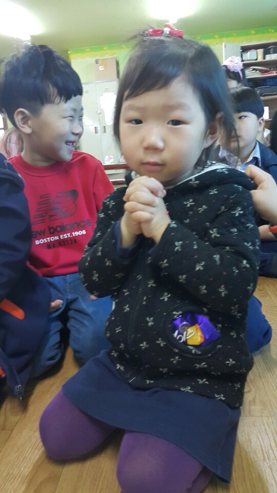 KakaoTalk_20170312_113325934.jpg