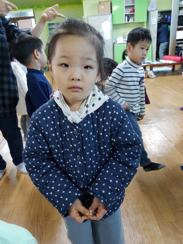 KakaoTalk_20170312_191042888.jpg