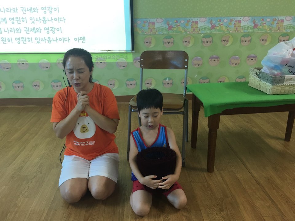 유치부.jpg
