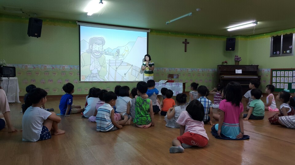 KakaoTalk_20170730_135243181.jpg