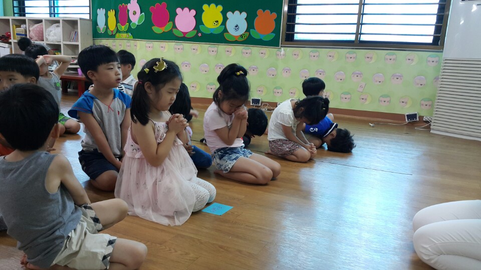 KakaoTalk_20170730_135241890.jpg