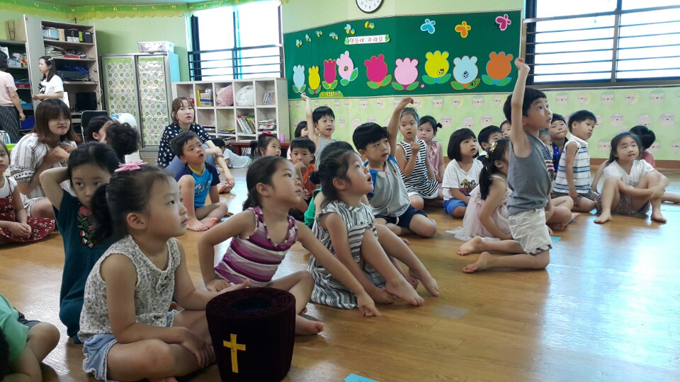 KakaoTalk_20170730_135243827.jpg