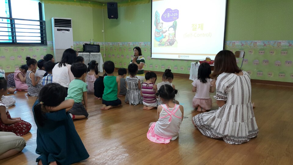 KakaoTalk_20170730_135241304.jpg