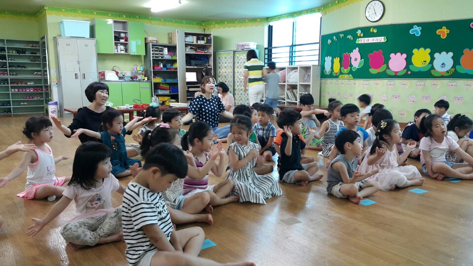 KakaoTalk_20170730_135240553.jpg