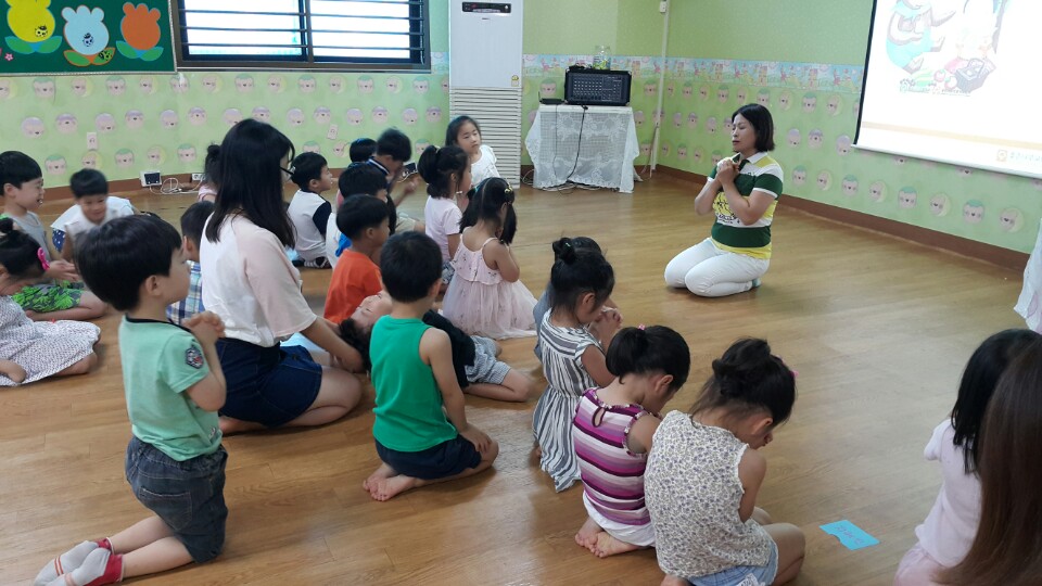 KakaoTalk_20170730_135241599.jpg