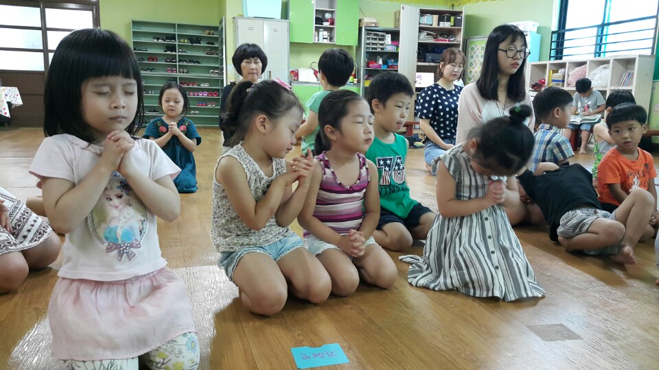 KakaoTalk_20170730_135242567.jpg