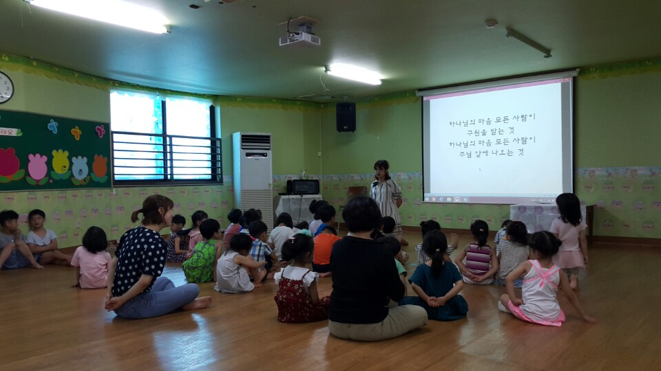 KakaoTalk_20170730_135239390.jpg