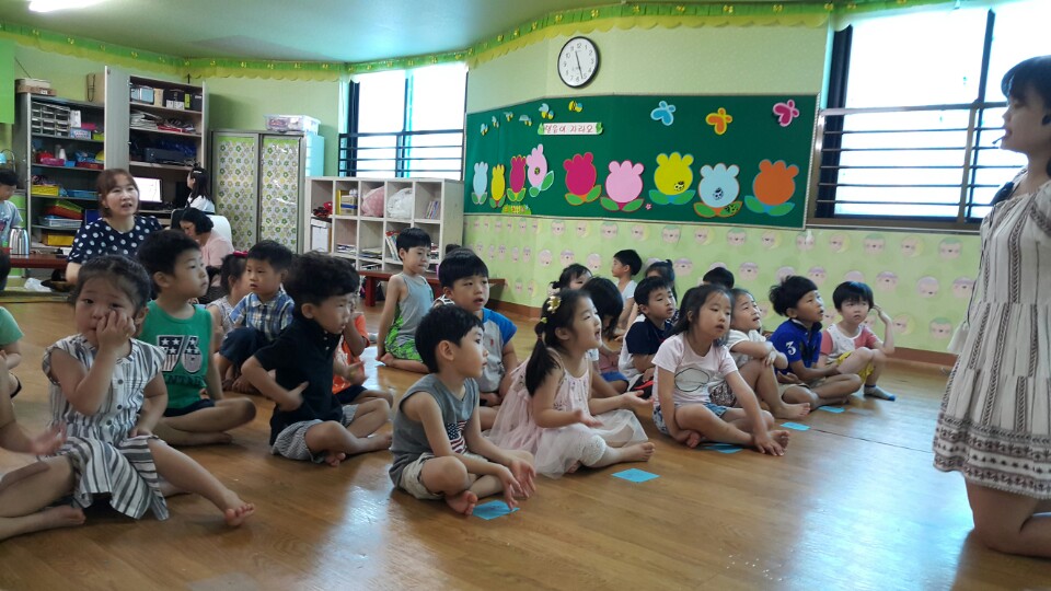 KakaoTalk_20170730_135240941.jpg