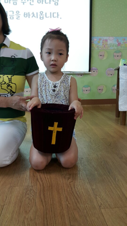 KakaoTalk_20170730_135245416.jpg