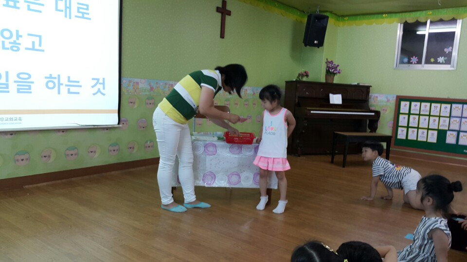 KakaoTalk_20170730_135243501.jpg
