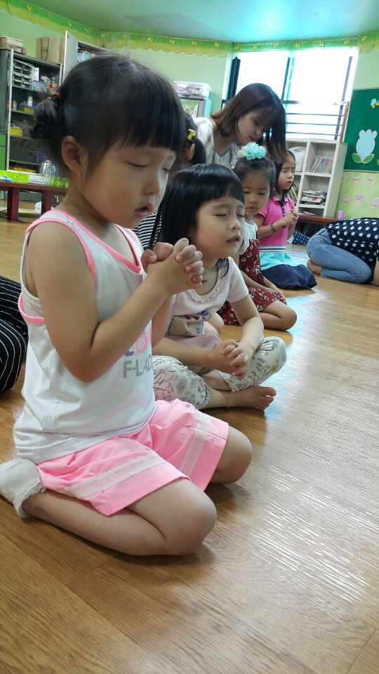 KakaoTalk_20170730_135244755.jpg