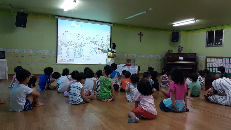 KakaoTalk_20170730_135242871.jpg