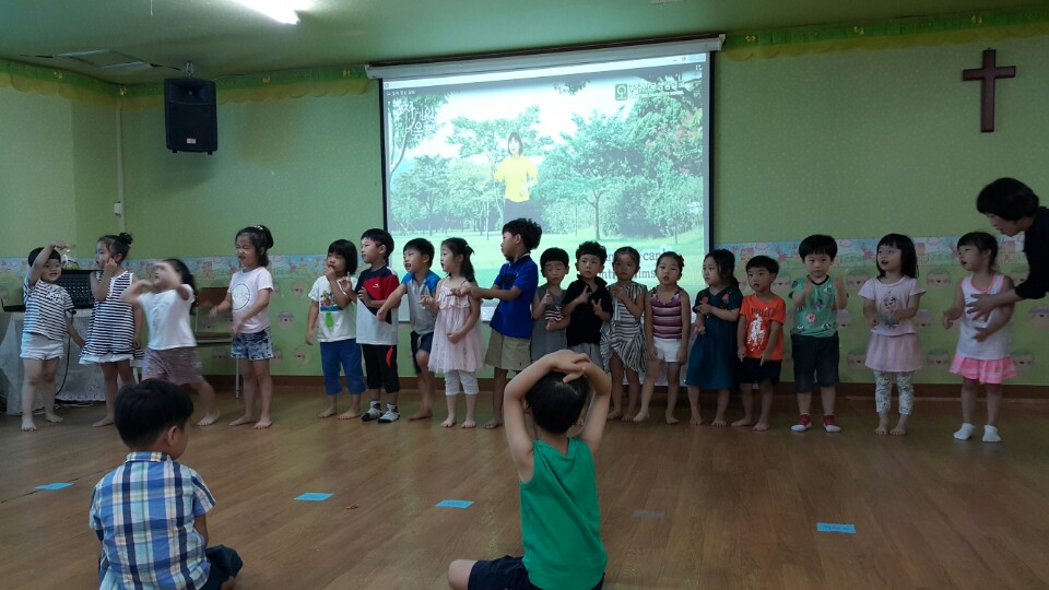 KakaoTalk_20170730_135239106.jpg