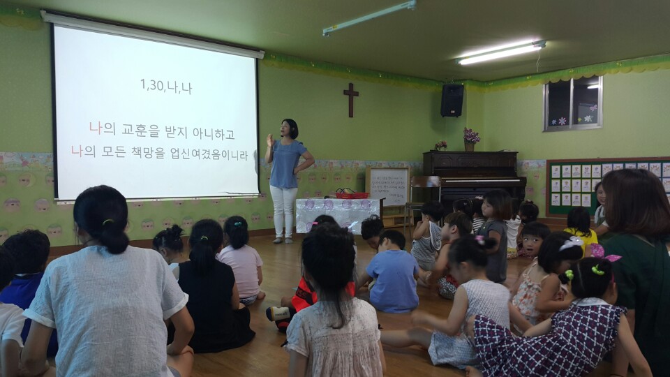 KakaoTalk_20170806_131739536.jpg
