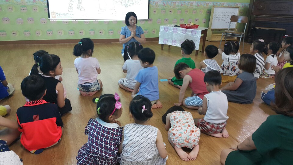 KakaoTalk_20170806_131738080.jpg