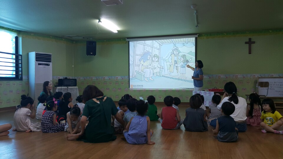 KakaoTalk_20170806_131736349.jpg
