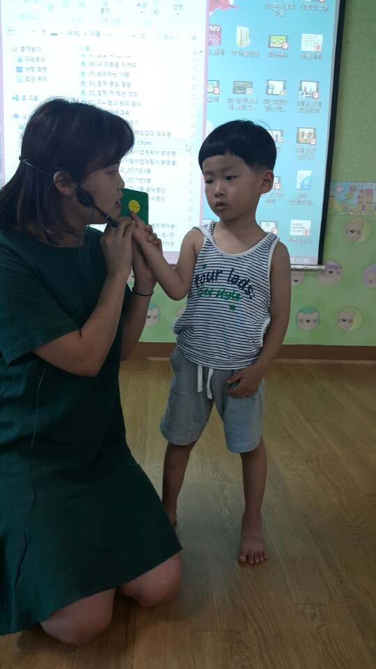 KakaoTalk_20170806_131731301.jpg