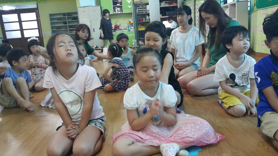 KakaoTalk_20170806_131734705.jpg