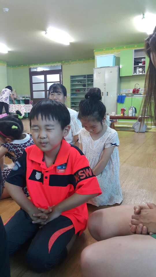 KakaoTalk_20170806_131735667.jpg