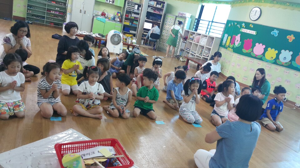 KakaoTalk_20170806_131738585.jpg